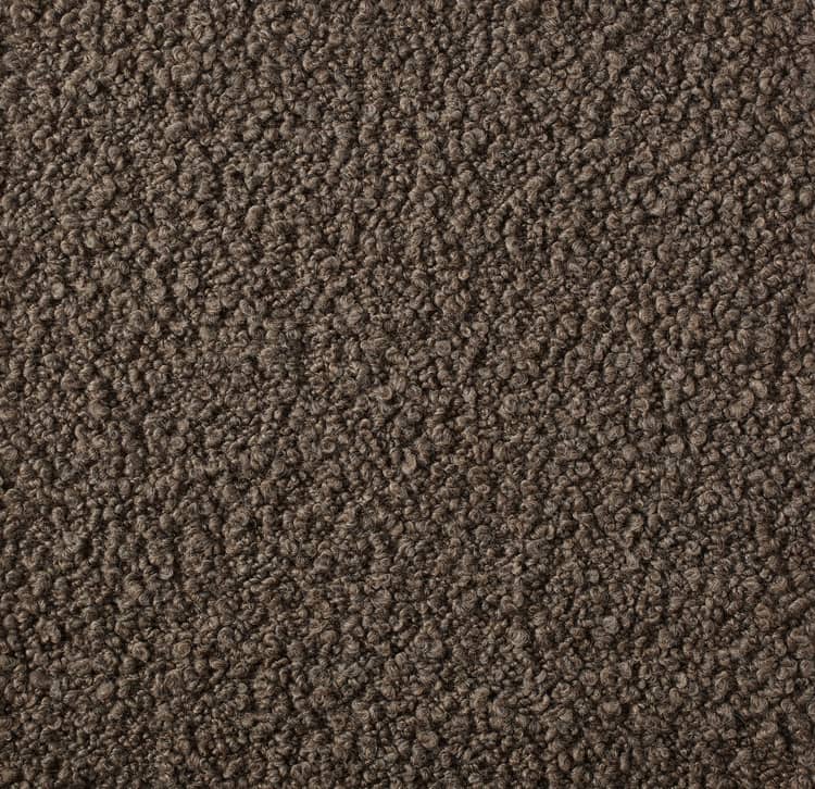 Product 730015-05 image