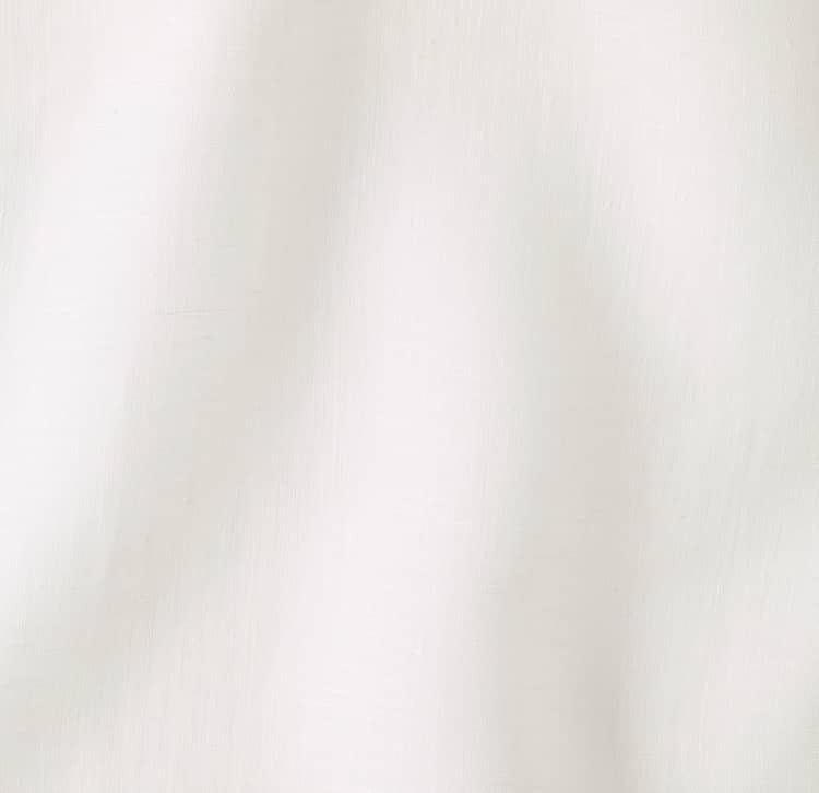 Product 740025-01 image