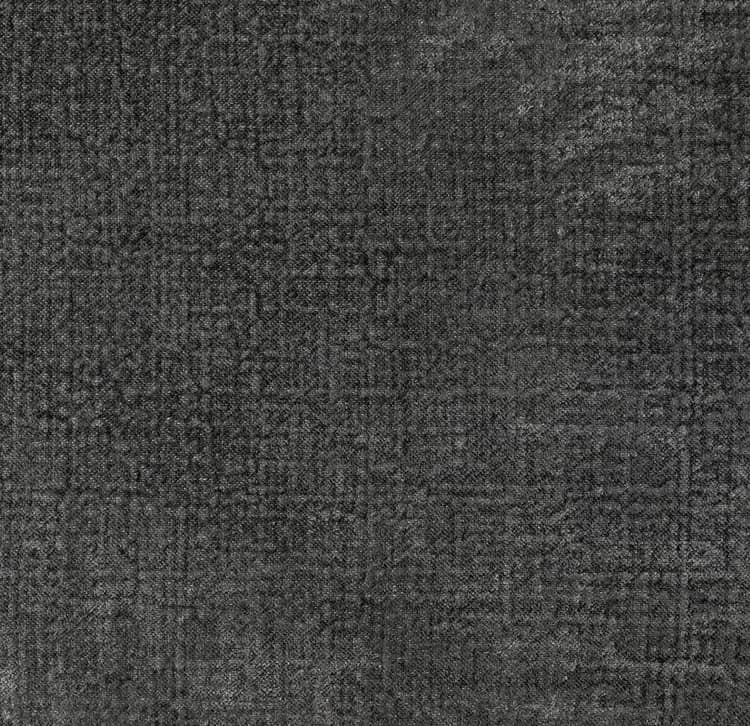 Product 750016-04 image