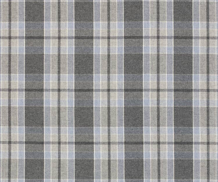 Product 890012-04 image