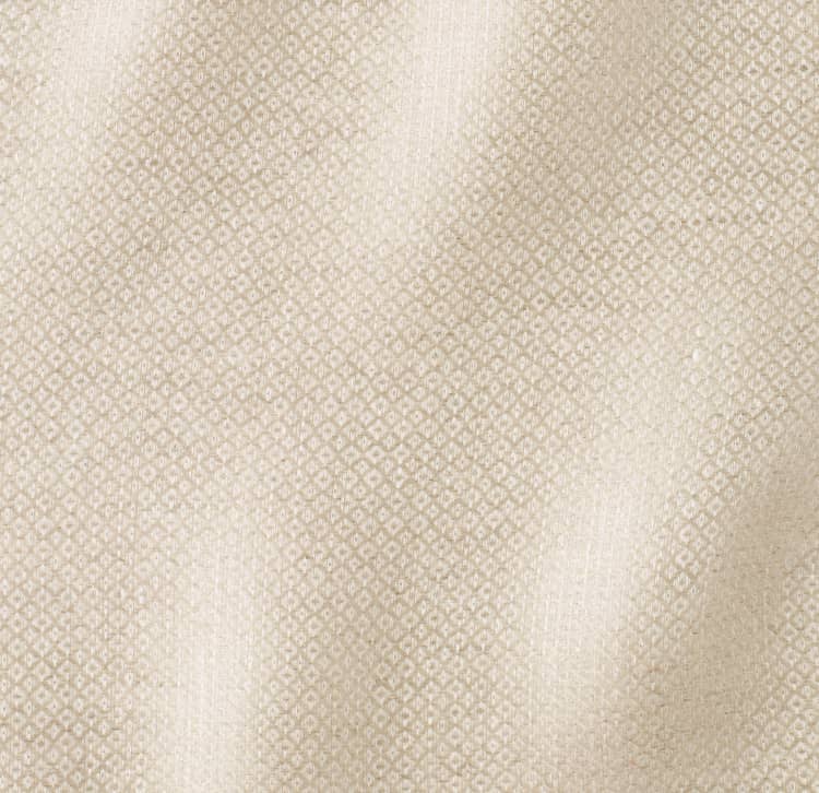 Product 91034-06 image