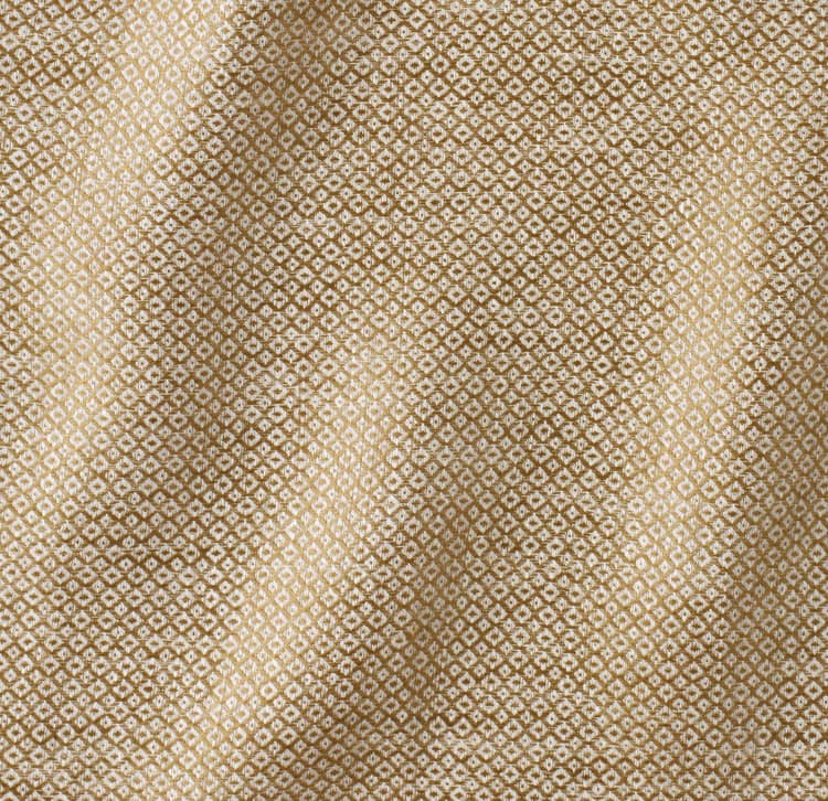 Product 91034-07 image