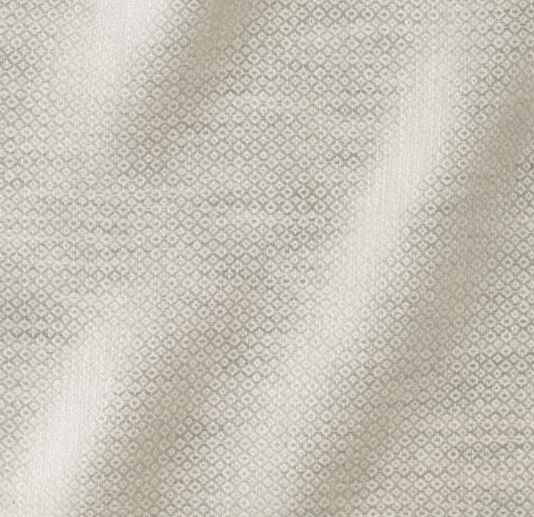 Product 91034-08 image