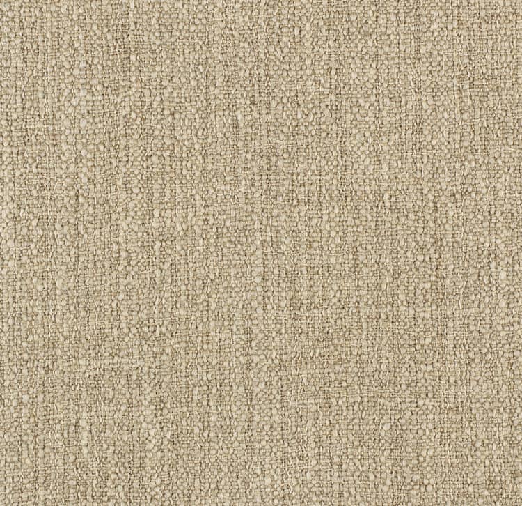 Product 92207-01 image