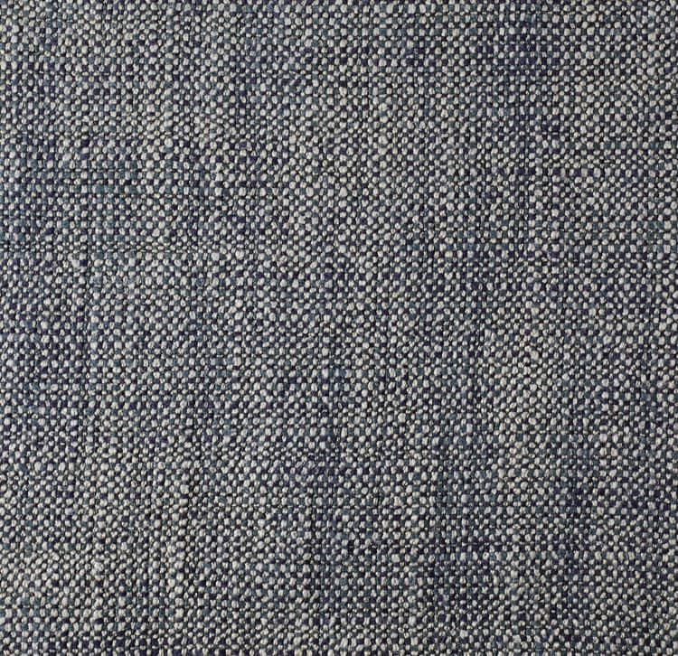 Product 92225-03 image