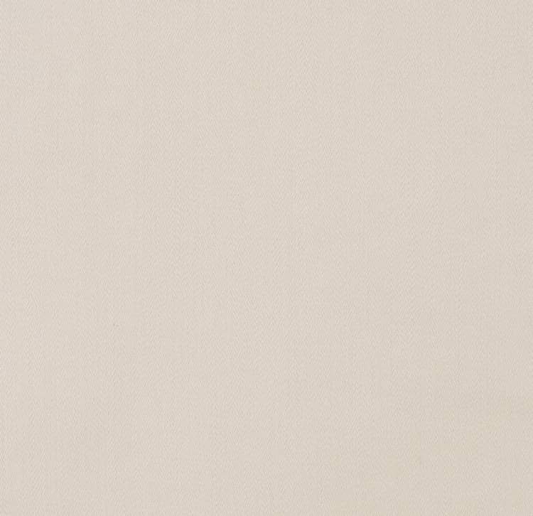 Product 938001-45 image