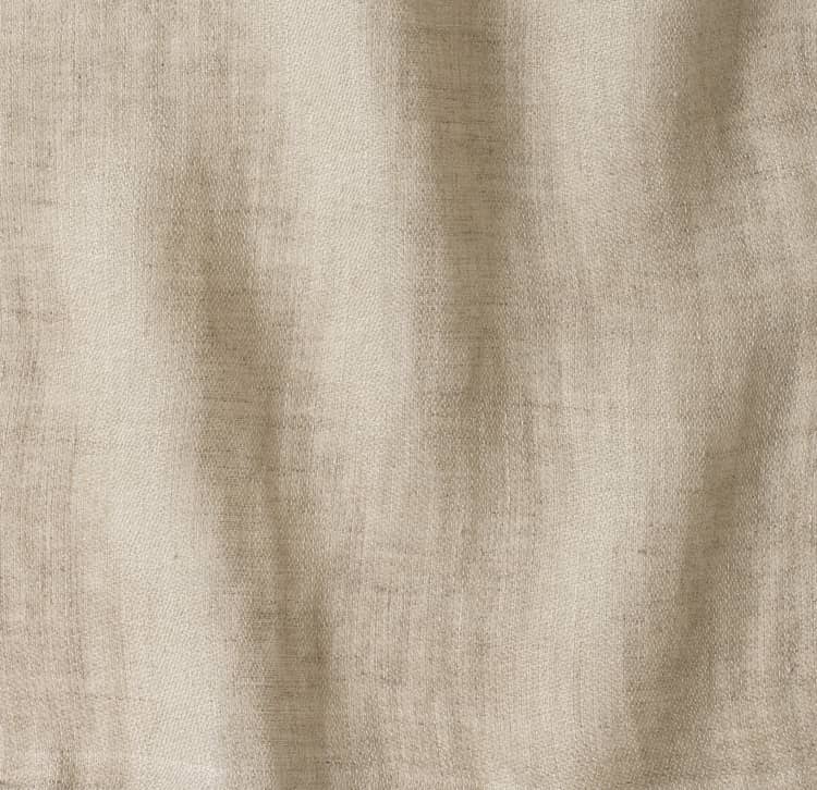Product 941005-01 image