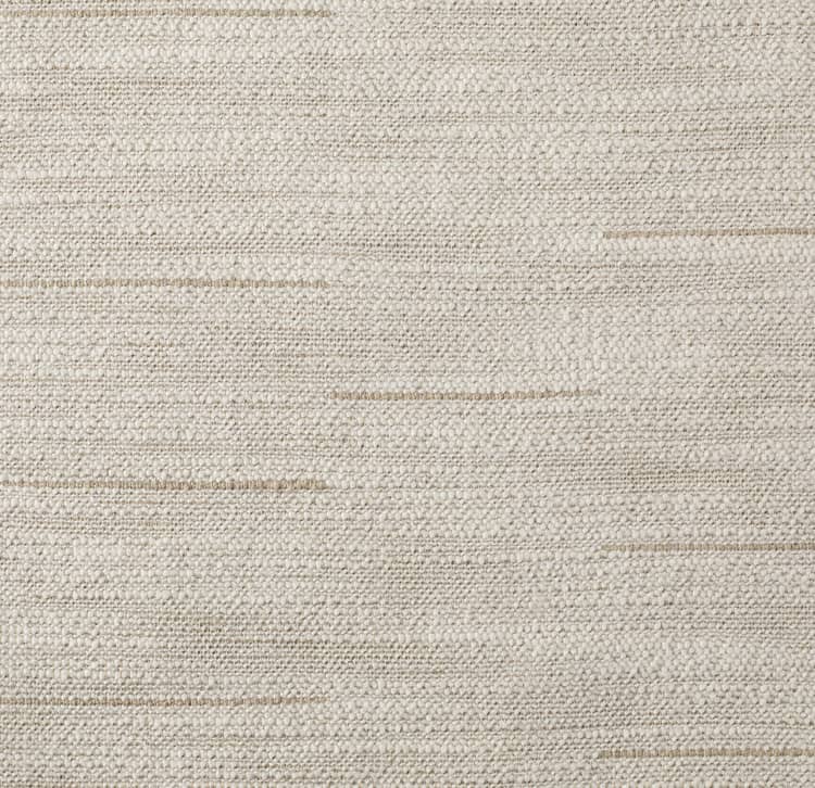 Product 945025-02 image