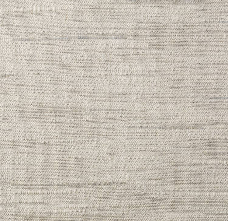 Product 945025-03 image
