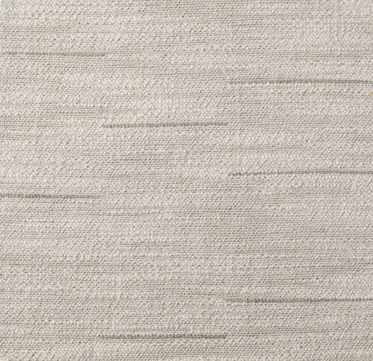 Product 945025-04 image