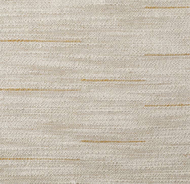 Product 945025-05 image