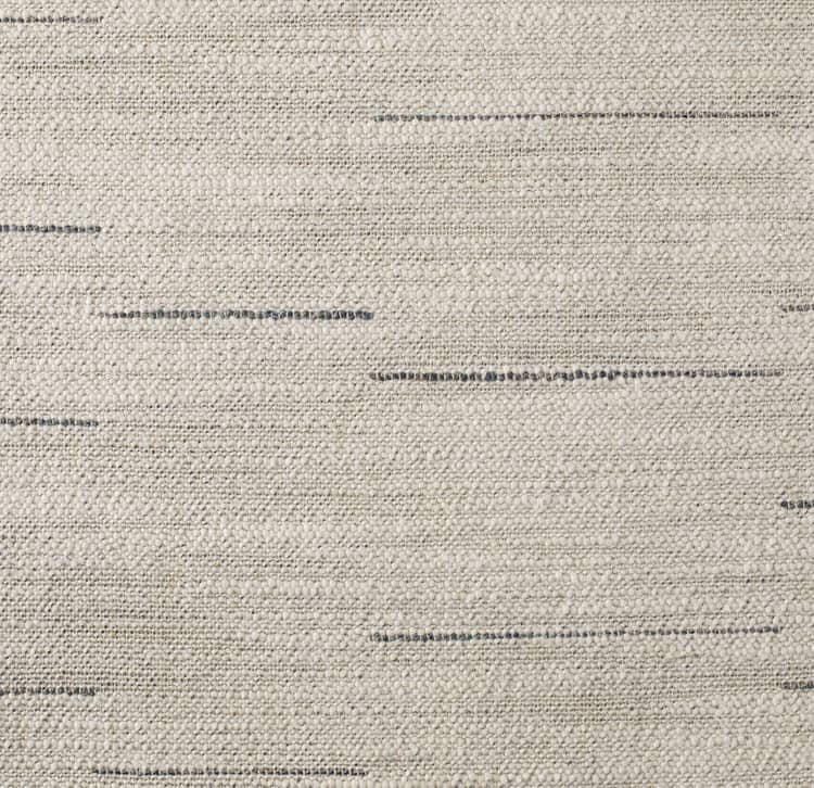 Product 945025-06 image