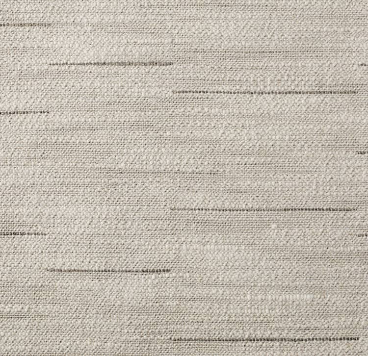Product 945025-07 image