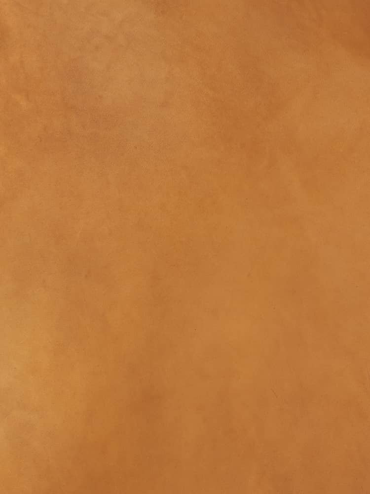 Product L-1001-07 image