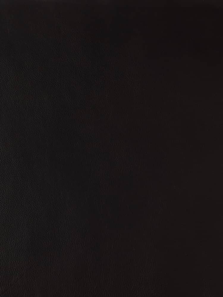 Product L-1002-01 image