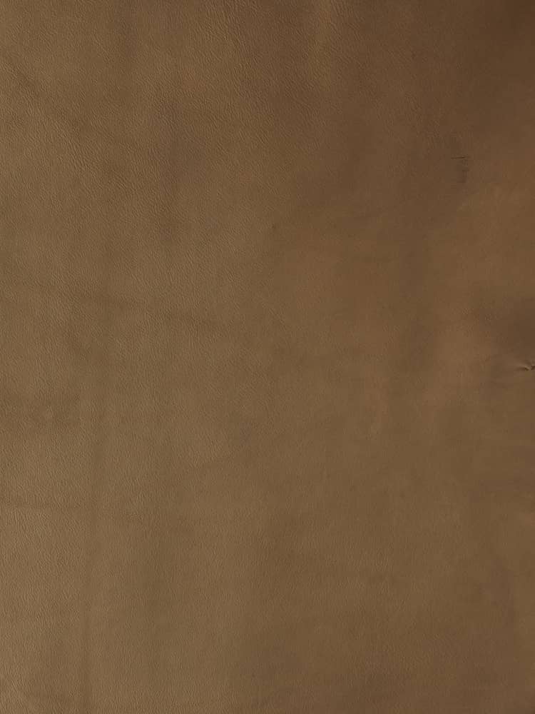 Product L-1002-02 image