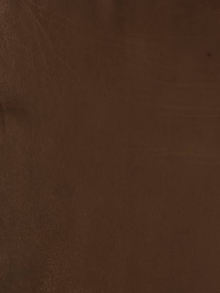 Product L-1002-03 image