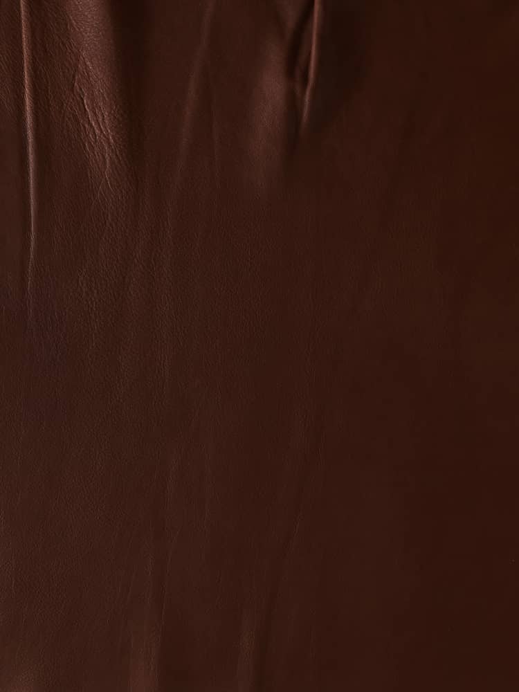 Product L-1002-04 image
