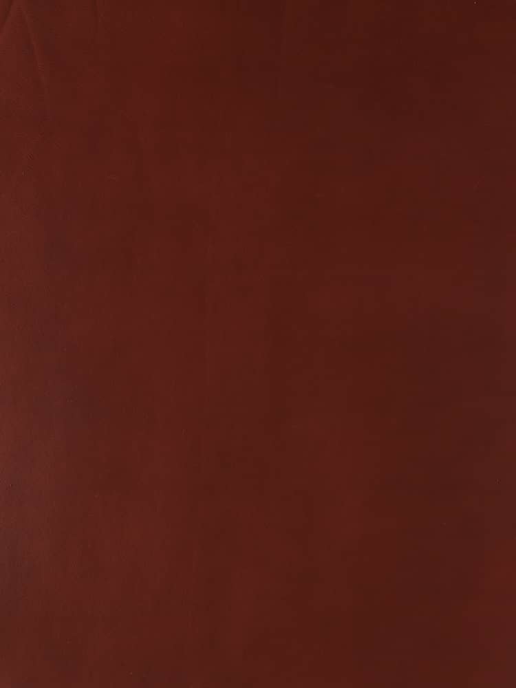 Product L-1002-05 image