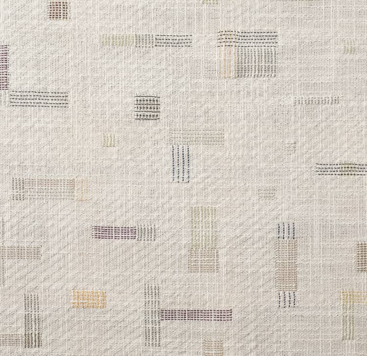 Product PF007-01 image