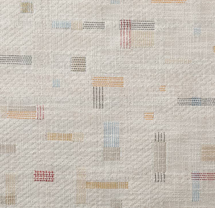 Product PF007-02 image