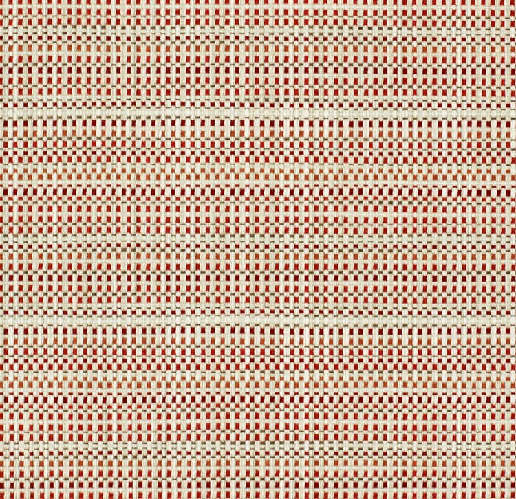 Product PF1022-16|17 image