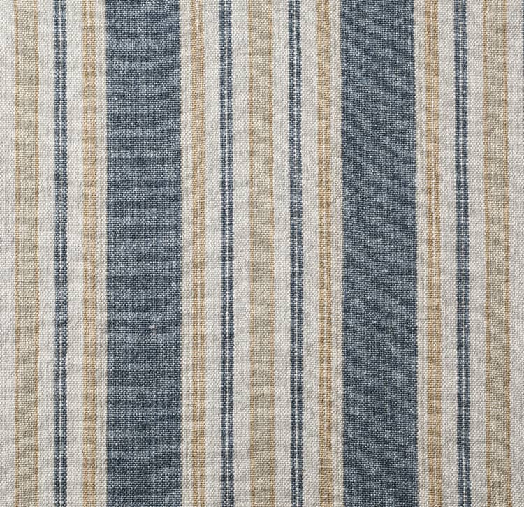 Product RG051-04 image