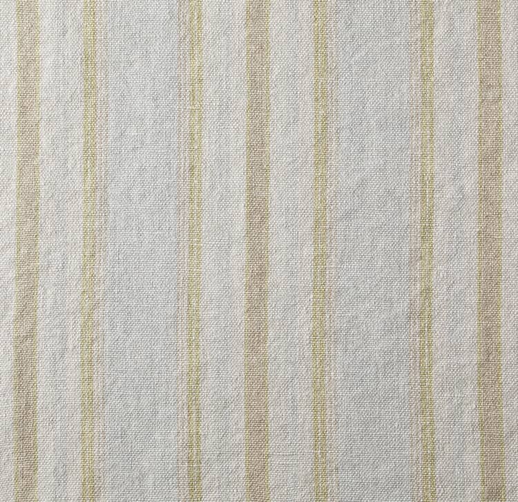 Product RG051-07 image