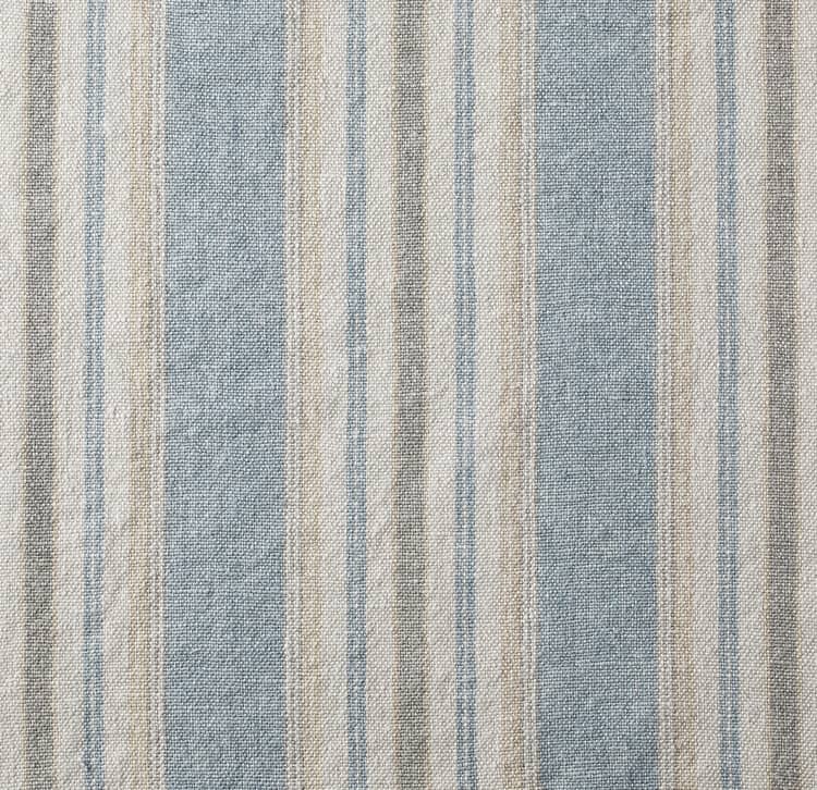 Product RG051-08 image