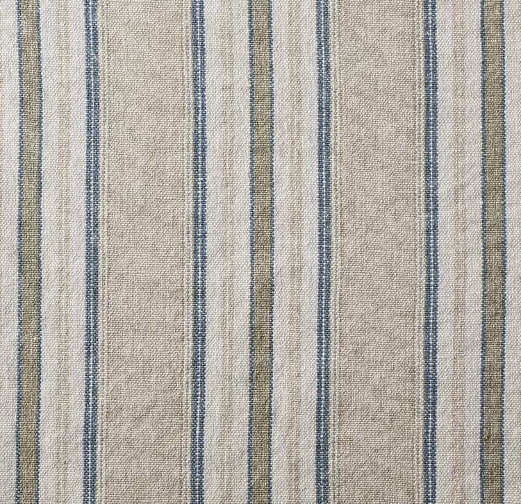 Product RG051-09 image