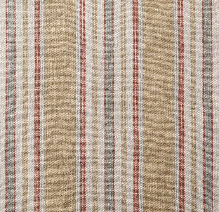 Product RG051-12 image