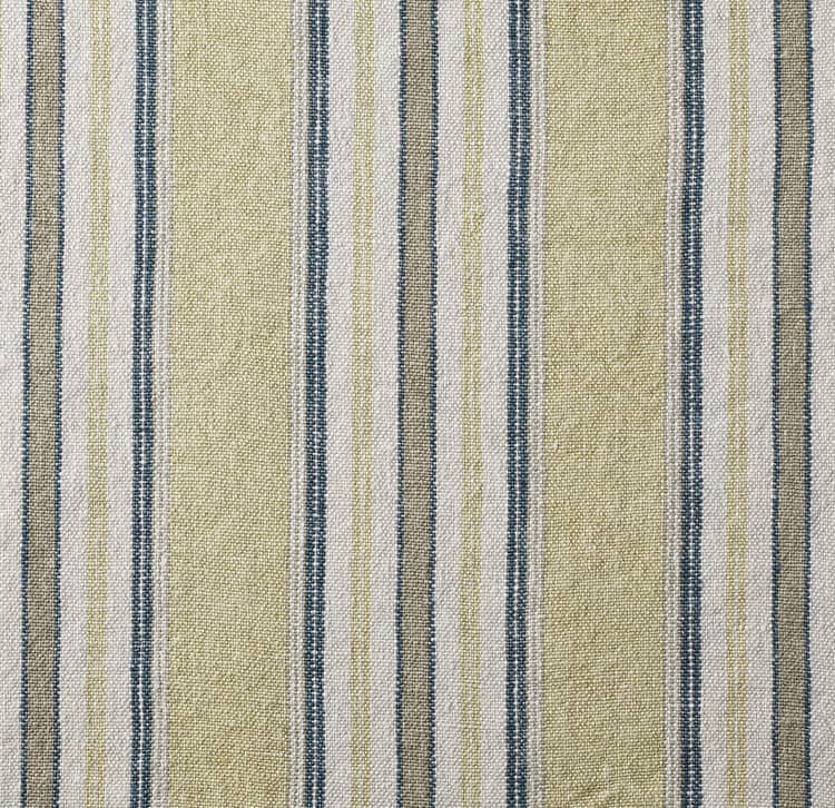 Product RG051-13 image