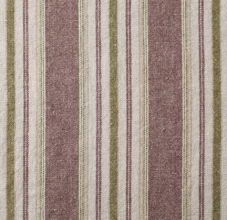 Product RG051-16 image