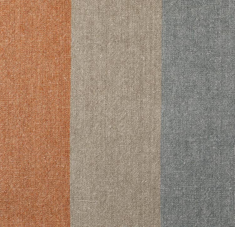 Product RG060-02 image