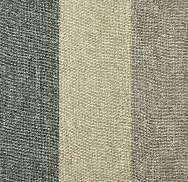 Product RG060-03 image