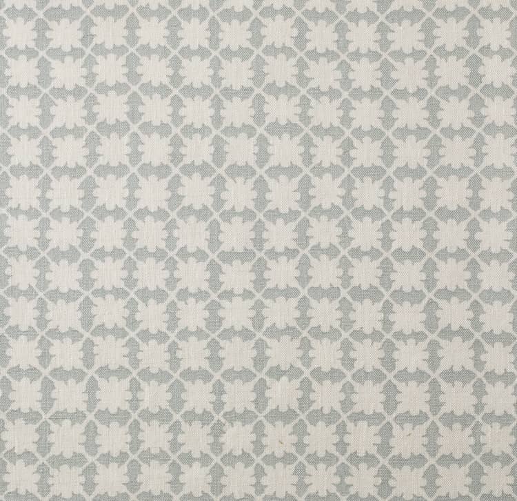 Product RG069-03 image