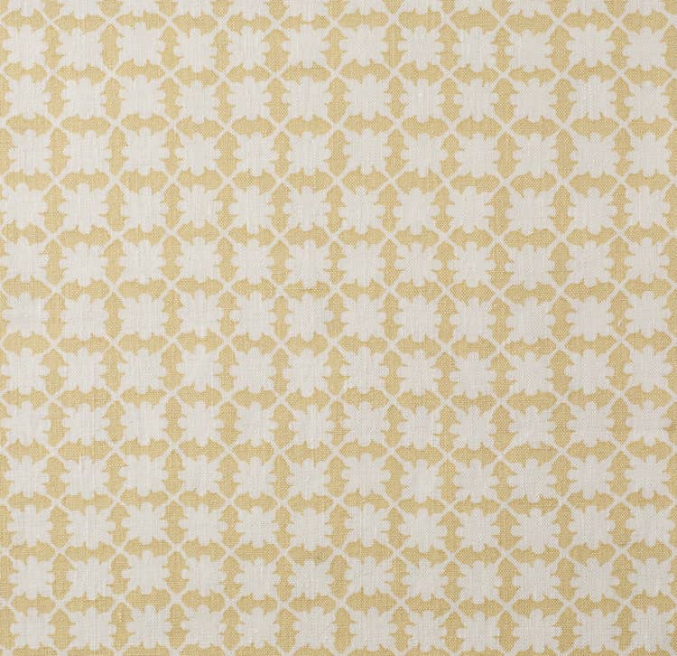 Product RG069-06 image