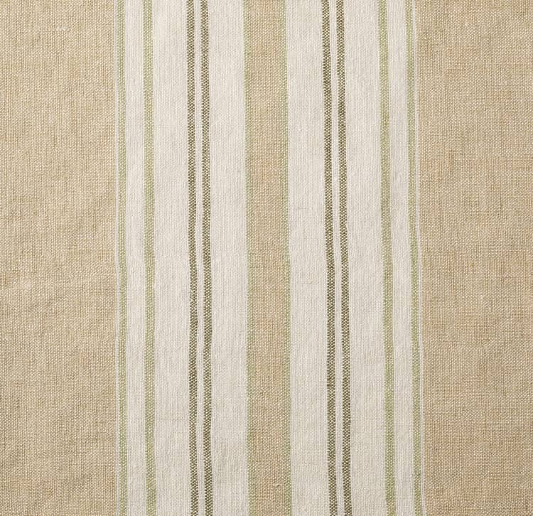 Product RG081-02 image