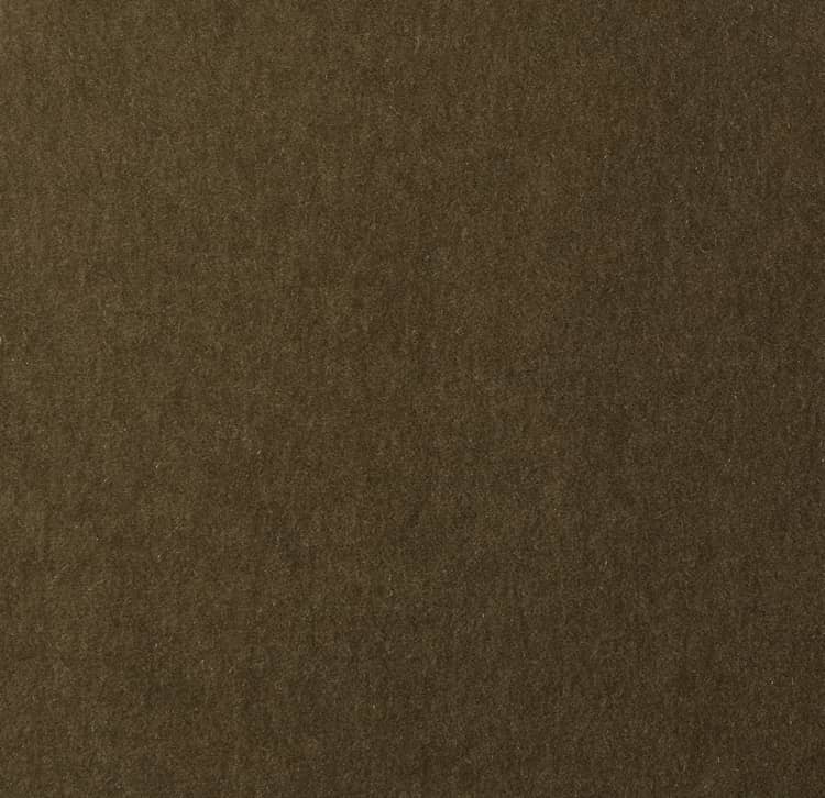 Product RG085-02 image