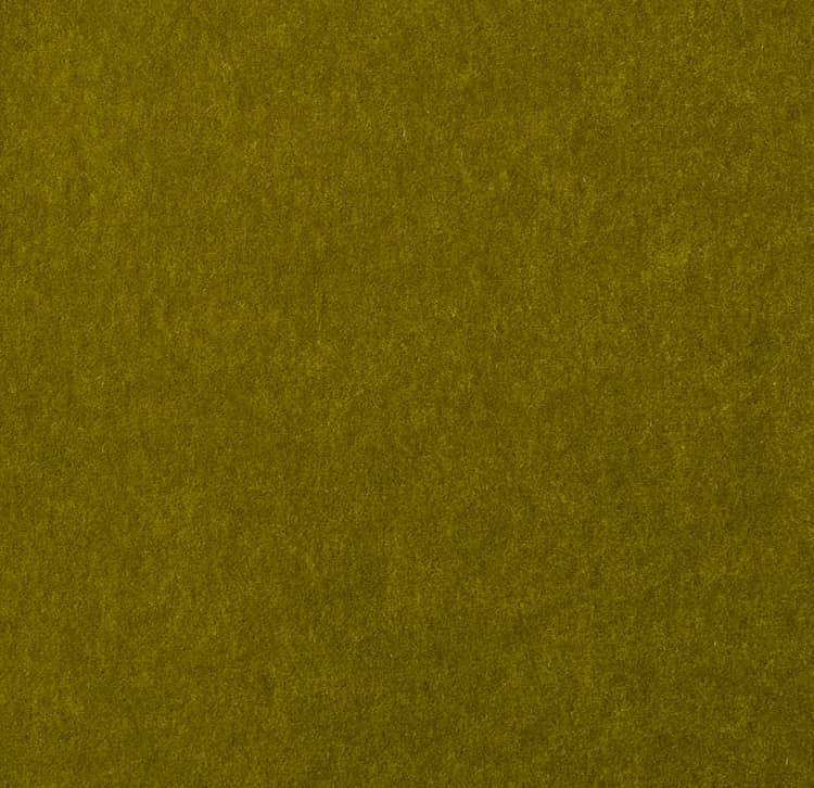 Product RG085-03 image