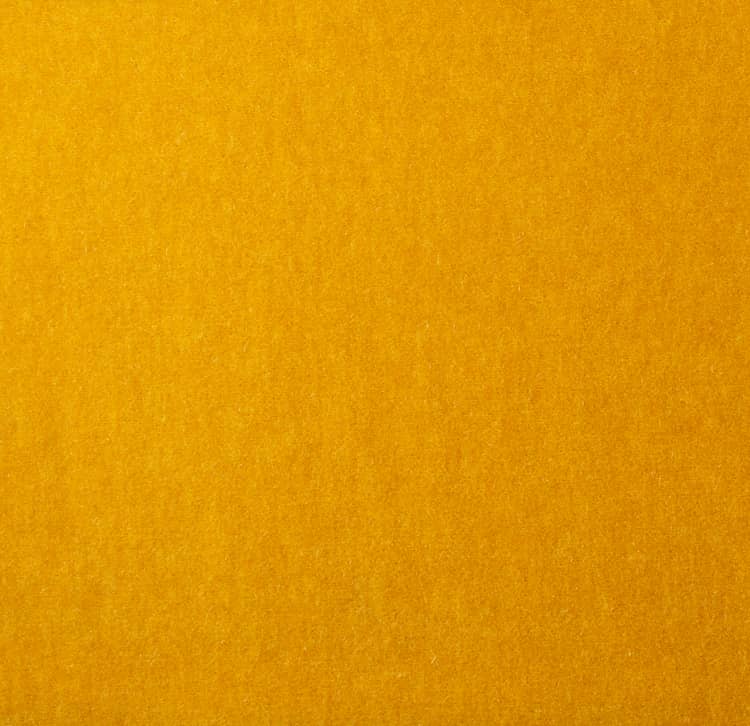 Product RG085-09 image