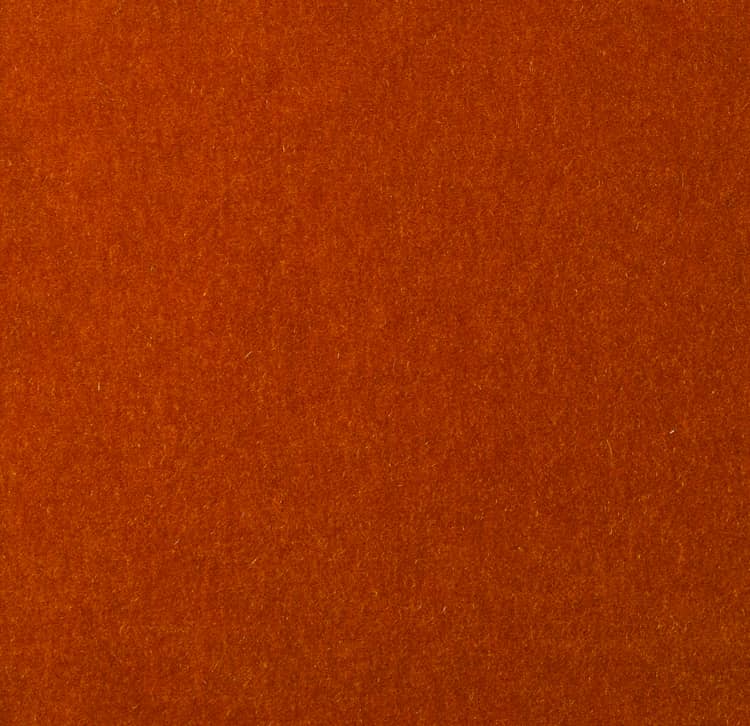 Product RG085-11 image