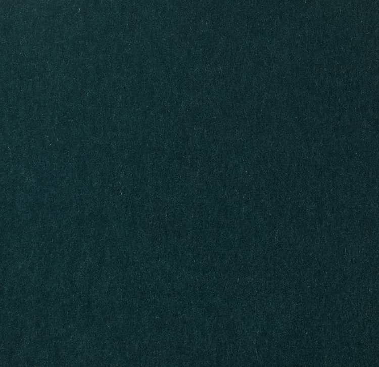 Product RG085-16 image