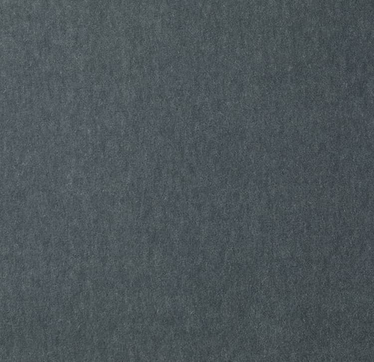 Product RG085-17 image