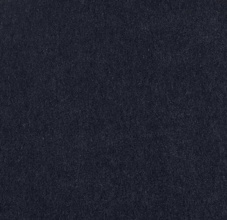 Product RG085-18 image
