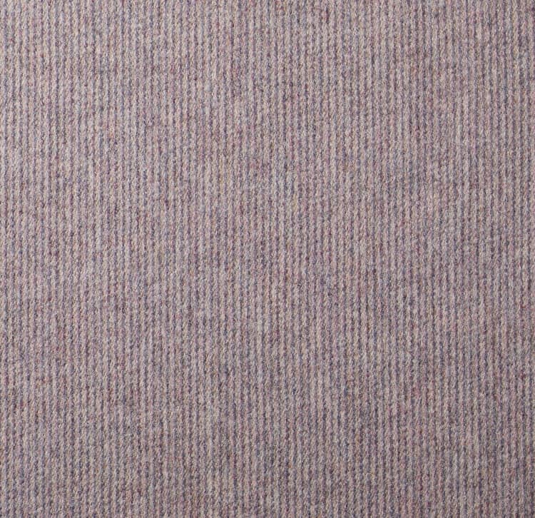 Product 310001-03 image