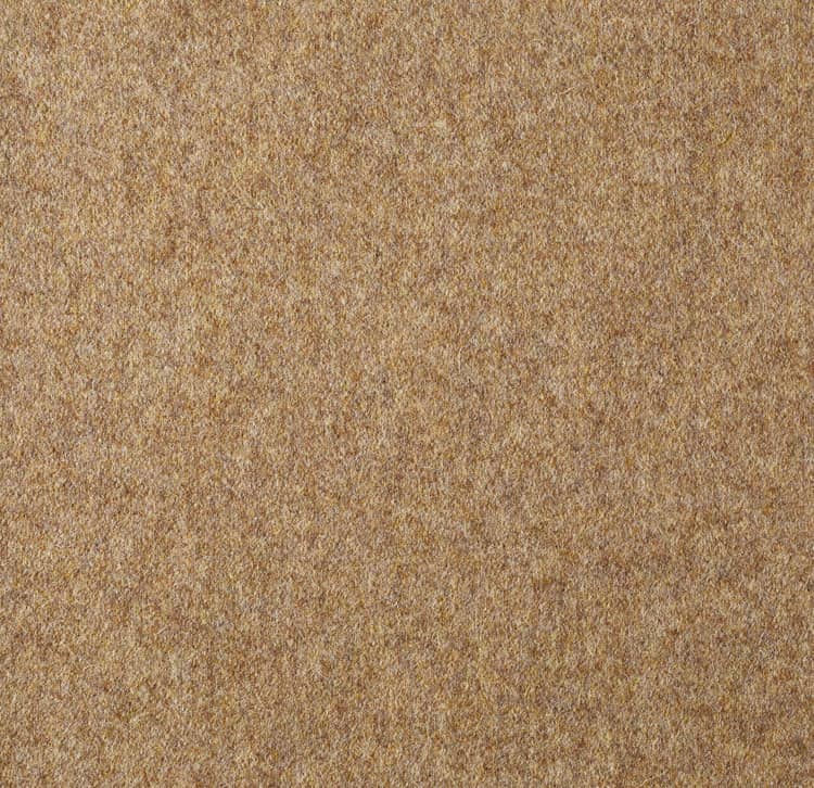 Product 310003-03 image