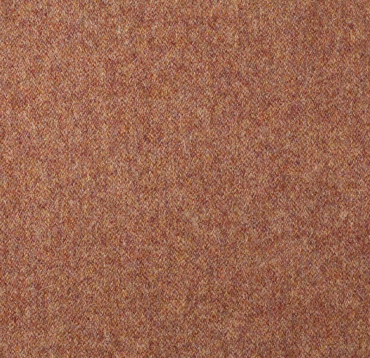 Product 310003-04 image