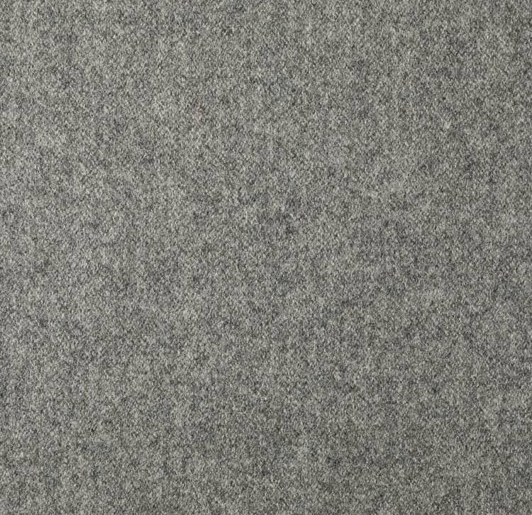 Product 310003-09 image