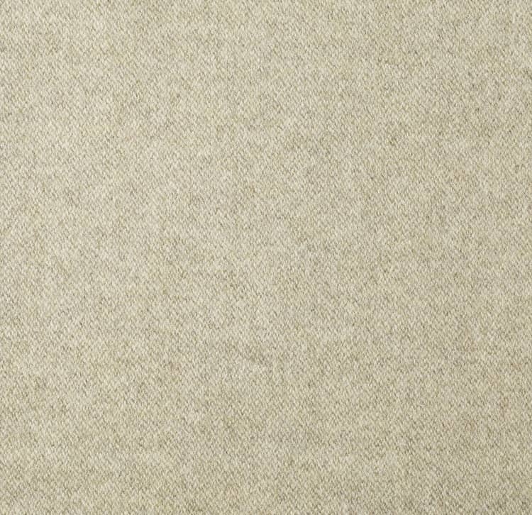 Product 310003-14 image